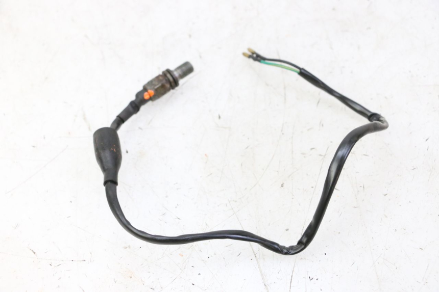 photo de CONTACTEUR FEU STOP ARRIERE MAG POWER R-STREET 50 (2016 - 2025)