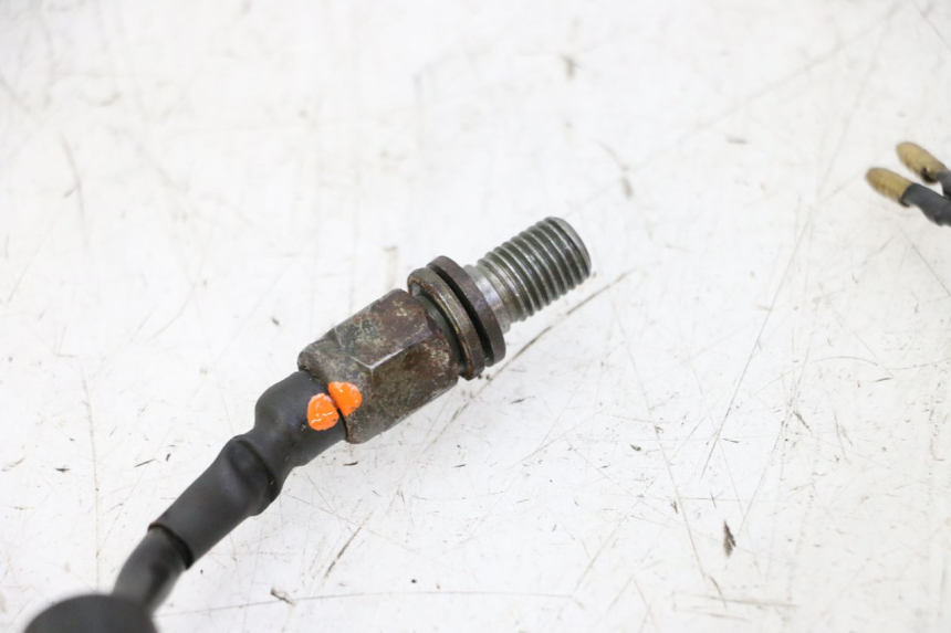 photo de CONTACTEUR FEU STOP ARRIERE MAG POWER R-STREET 50 (2016 - 2025)