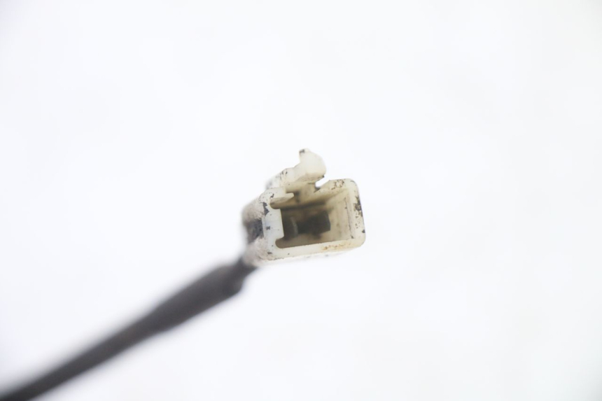 photo de CONTACTEUR FEU STOP ARRIERE GILERA SMT SUPERMOTARD 50 (2009 - 2017)