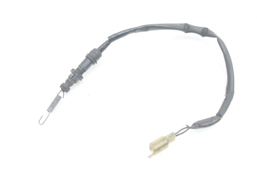 photo de CONTACTEUR FEU STOP ARRIERE HONDA ST PAN EUROPEAN 1300 (2002 - 2013)