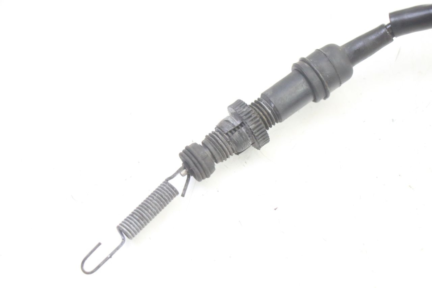 photo de CONTACTEUR FEU STOP ARRIERE HONDA ST PAN EUROPEAN 1300 (2002 - 2013)