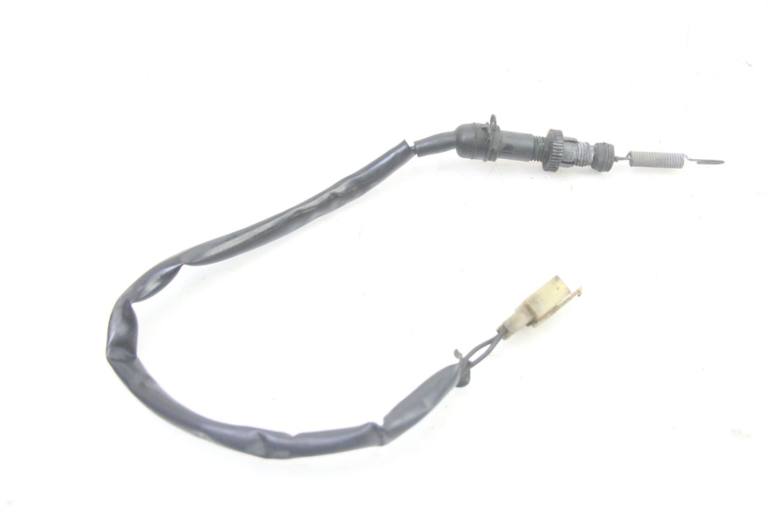 photo de CONTACTEUR FEU STOP ARRIERE HONDA ST PAN EUROPEAN 1300 (2002 - 2013)