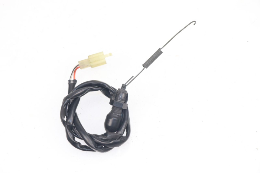 photo de CONTACTEUR FEU STOP ARRIERE SUZUKI XF FREEWIND 650 (1997 - 2003)