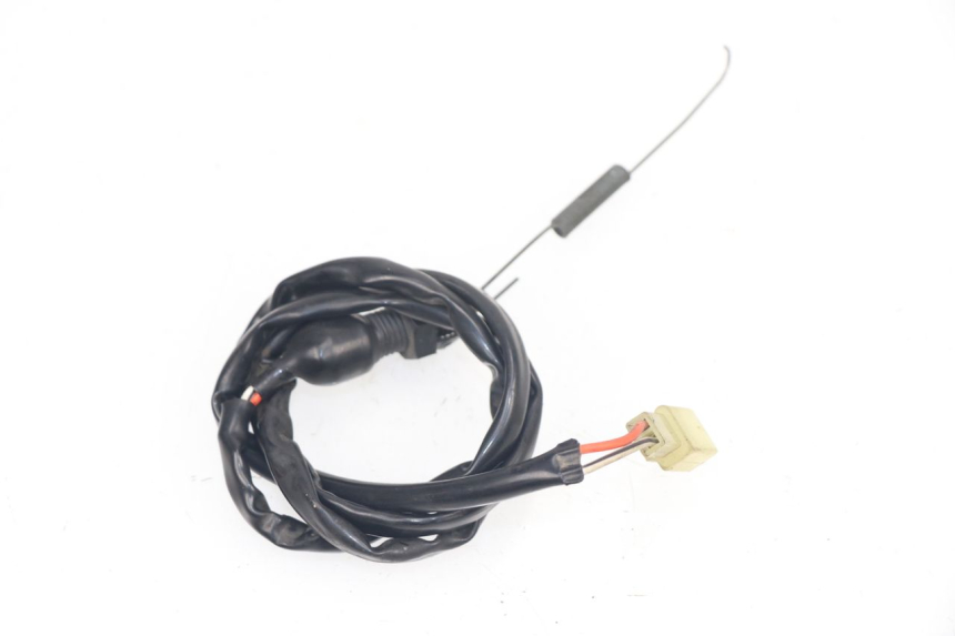 photo de CONTACTEUR FEU STOP ARRIERE SUZUKI XF FREEWIND 650 (1997 - 2003)