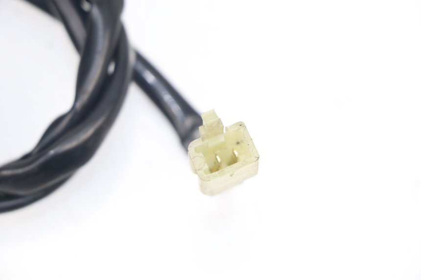 photo de CONTACTEUR FEU STOP ARRIERE SUZUKI XF FREEWIND 650 (1997 - 2003)