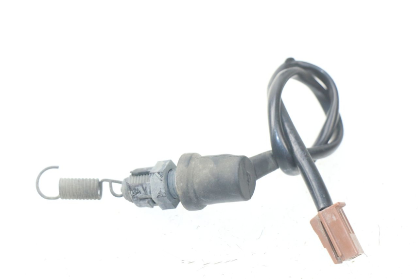 photo de CONTACTEUR FEU STOP ARRIERE YAMAHA TDM ABS 900 (2002 - 2014)