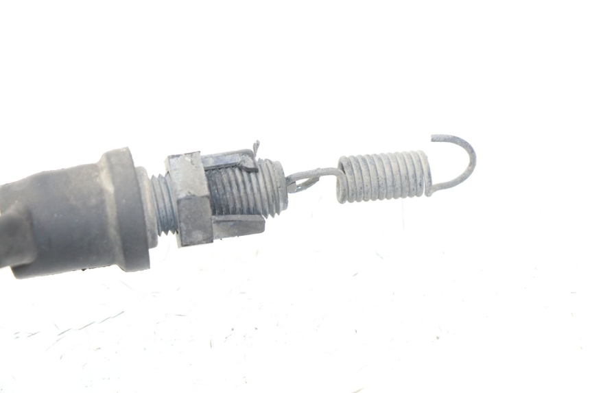 photo de CONTACTEUR FEU STOP ARRIERE YAMAHA TDM ABS 900 (2002 - 2014)