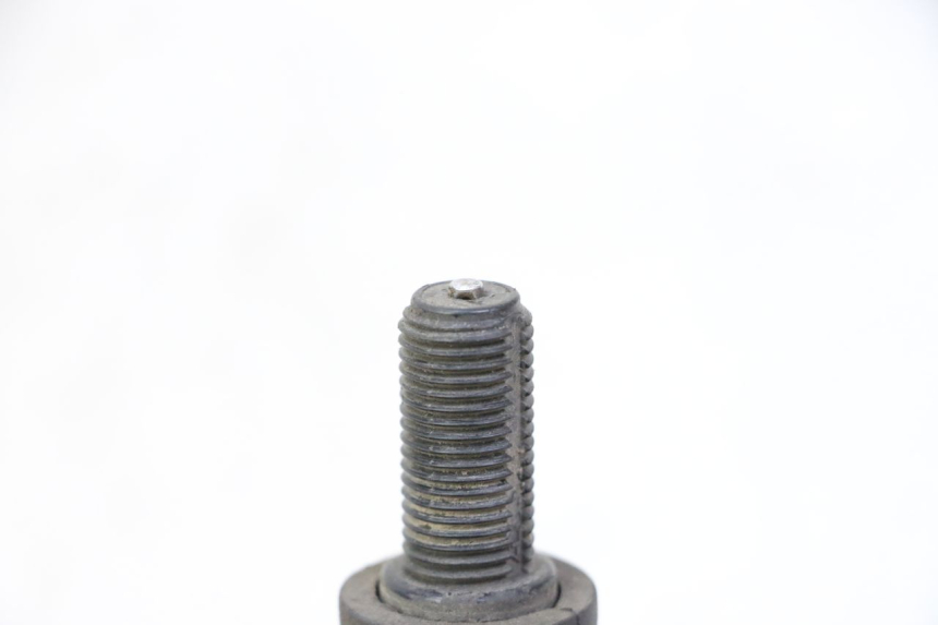 photo de CONTACTEUR FEU STOP ARRIERE YAMAHA TDM ABS 900 (2002 - 2014)