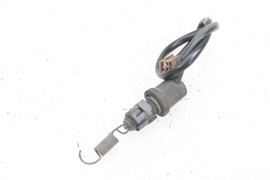 photo de CONTACTEUR FEU STOP ARRIERE YAMAHA TDM ABS 900 (2002 - 2014) - Détail de la pièce