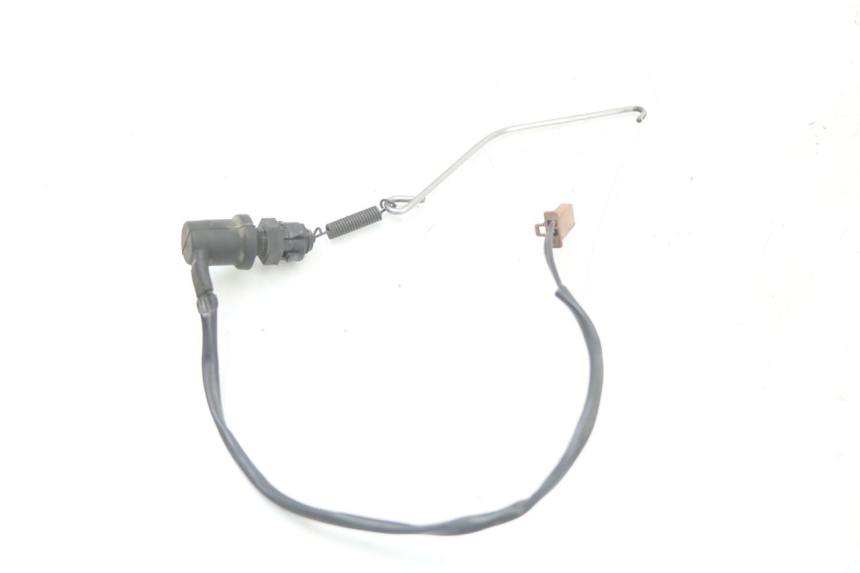 photo de CONTACTEUR FEU STOP ARRIERE YAMAHA TDR DELTABOX 125 (1993 - 2003)