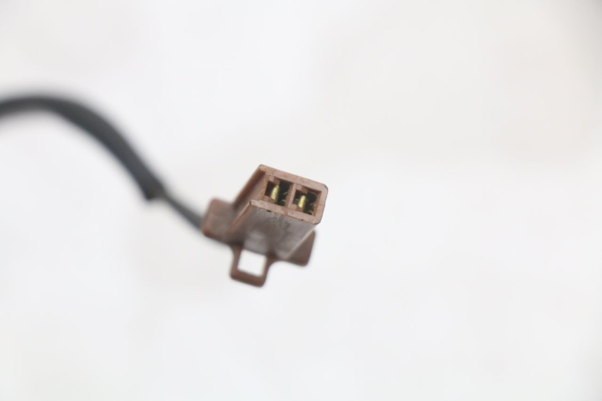 photo de CONTACTEUR FEU STOP ARRIERE YAMAHA TDR DELTABOX 125 (1993 - 2003)