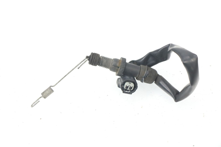 photo de CONTACTEUR FEU STOP ARRIERE HONDA VFR F 1200 (2010 - 2015)