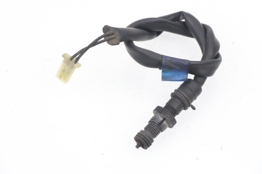 photo de CONTACTEUR FEU STOP ARRIERE HONDA VTR F FIRESTORM 1000 (1997 - 2001)