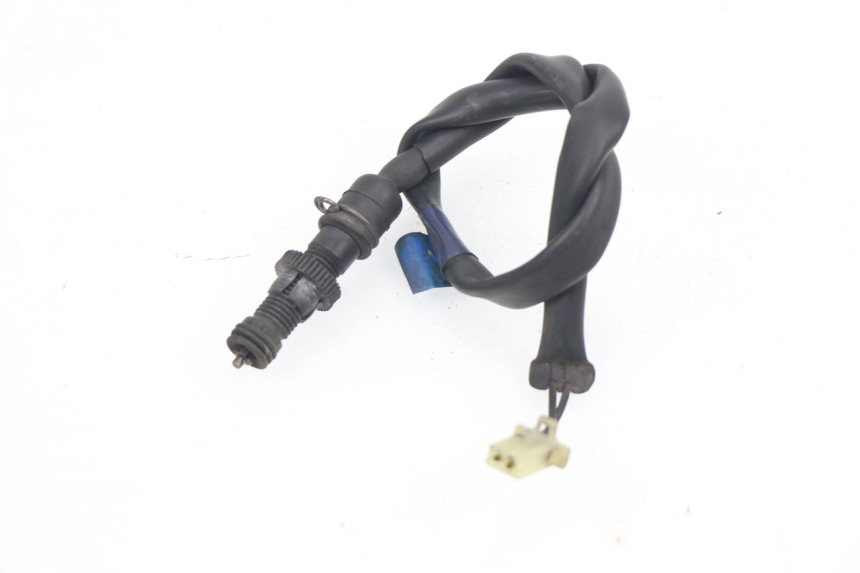 photo de CONTACTEUR FEU STOP ARRIERE HONDA VTR F FIRESTORM 1000 (1997 - 2001)