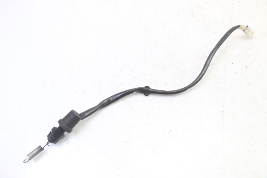 photo de CONTACTEUR FEU STOP ARRIERE YAMAHA XJ6 ABS 600 (2008 - 2016)