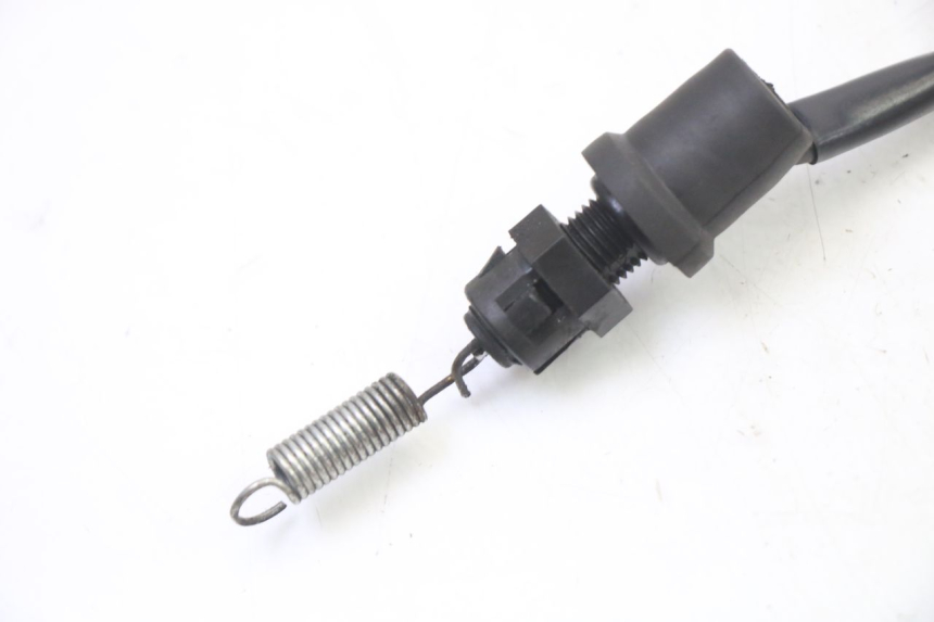 photo de CONTACTEUR FEU STOP ARRIERE YAMAHA XJ6 ABS 600 (2008 - 2016)