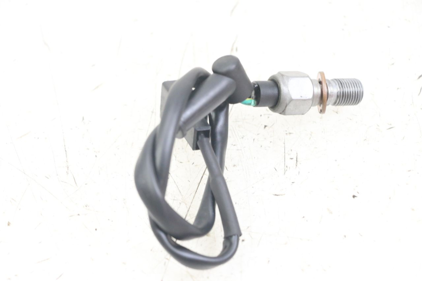 photo de CONTACTEUR FEU STOP ARRIERE FANTIC XM PERFORMANCE 2T 50 (2021 - 2022)