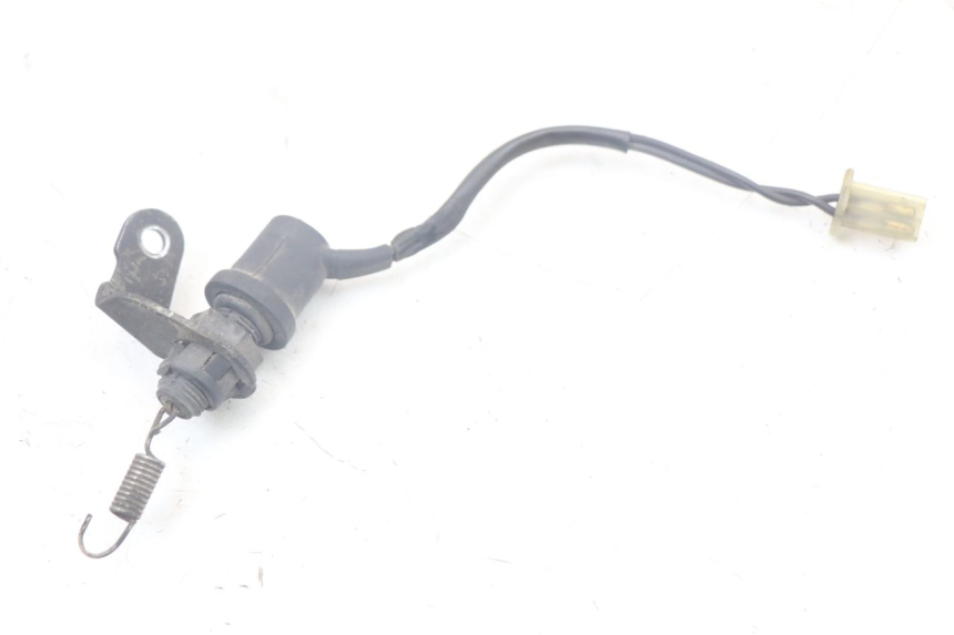 photo de CONTACTEUR FEU STOP ARRIERE YAMAHA FJ 3CX 1200 (1986 - 1996)