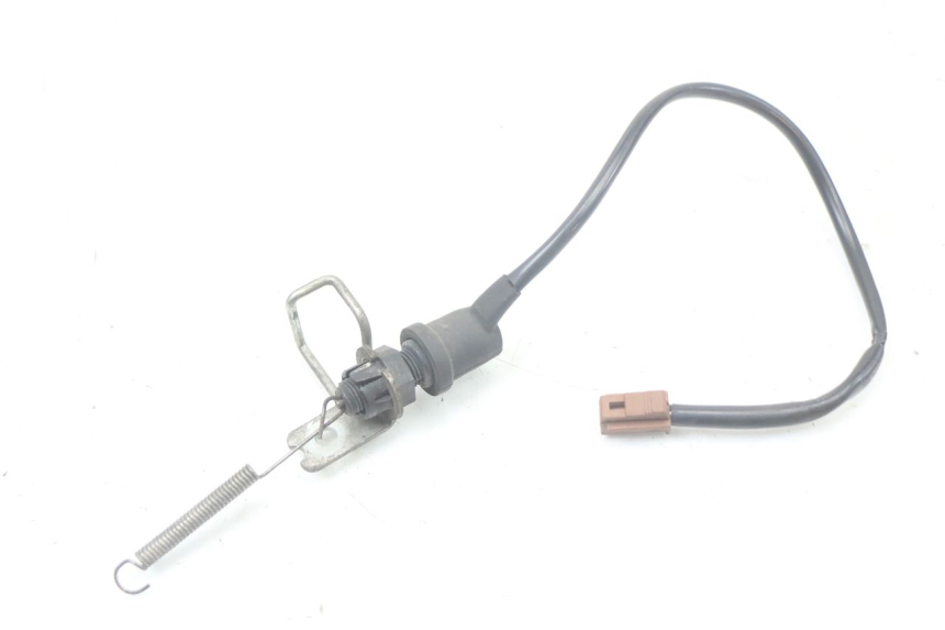 photo de CONTACTEUR FEU STOP ARRIERE YAMAHA FZ1 FAZER 1000 (2007 - 2009)