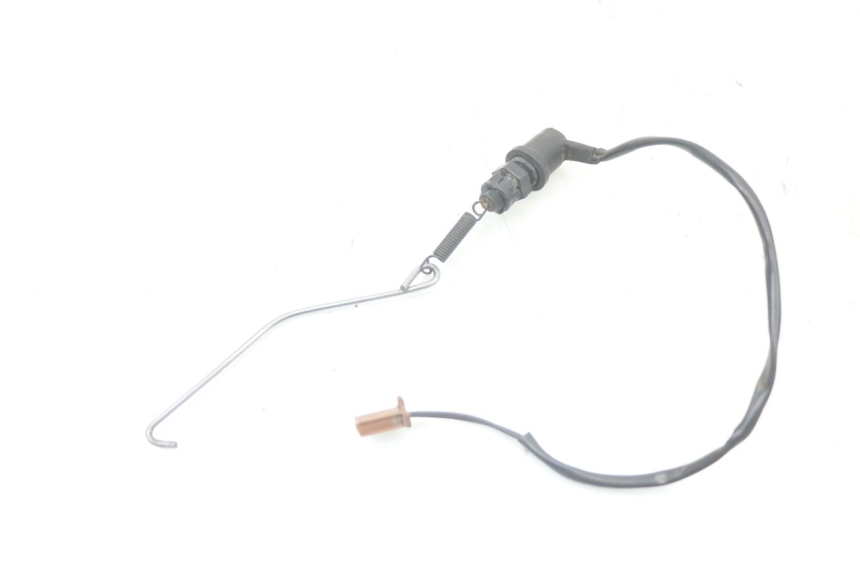 photo de CONTACTEUR FEU STOP ARRIERE YAMAHA TDR DELTABOX 125 (1993 - 2003)