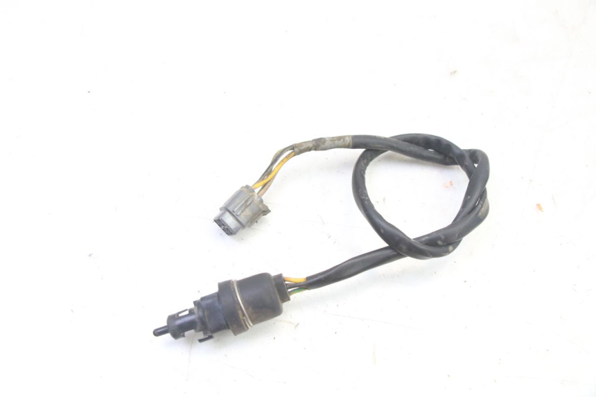 photo de CONTACTEUR FEU STOP ARRIERE YAMAHA YFM BRUIN 350 (2003 - 2009)