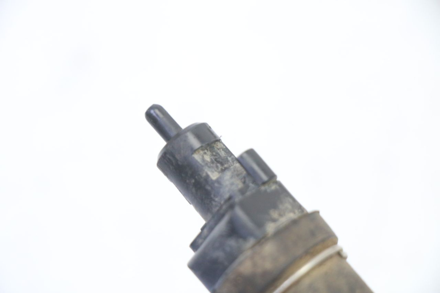 photo de CONTACTEUR FEU STOP ARRIERE YAMAHA YFM BRUIN 350 (2003 - 2009)