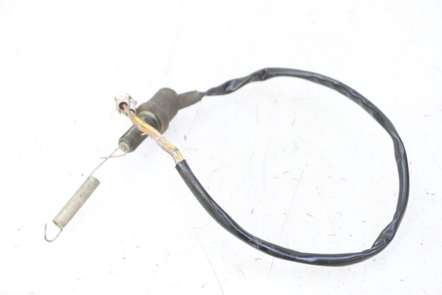 photo de CONTACTEUR FEU STOP ARRIERE YAMAHA YFM R RAPTOR 250 (2008 - 2014)