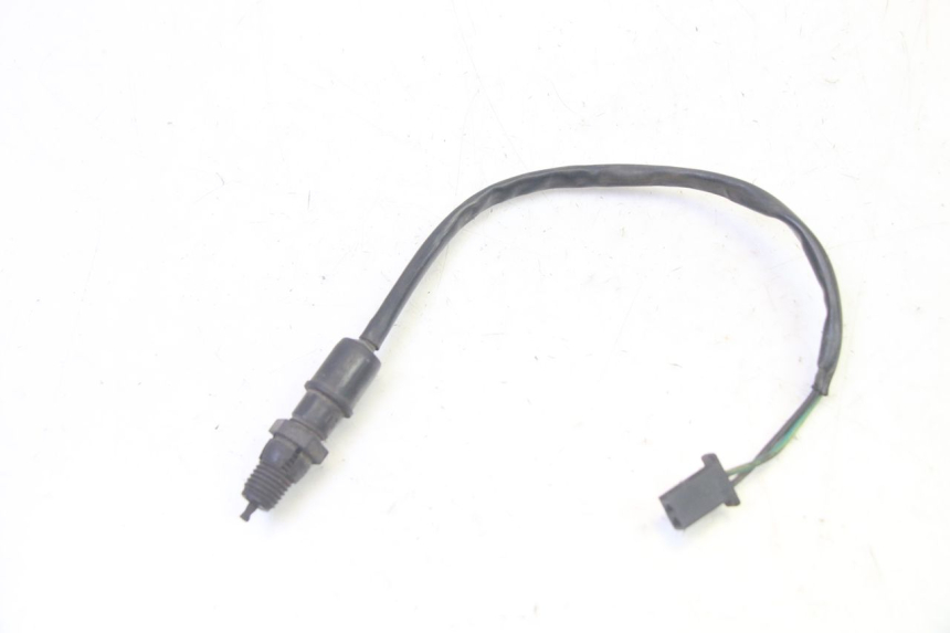 photo de CONTACTEUR FEU STOP ARRIERE KYMCO ZING 125 (1997 - 2003) - Vue principale