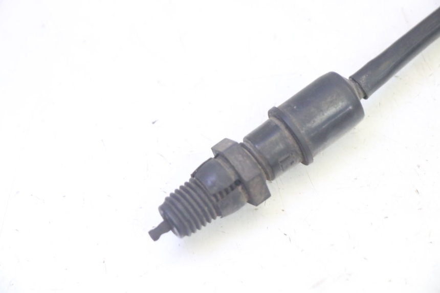 photo de CONTACTEUR FEU STOP ARRIERE KYMCO ZING 125 (1997 - 2003) - Détail de la pièce