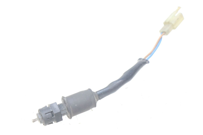 photo de CONTACTEUR FEU STOP ARRIERE KAWASAKI ZR7 ZR-7 S 750 (1999 - 2004)