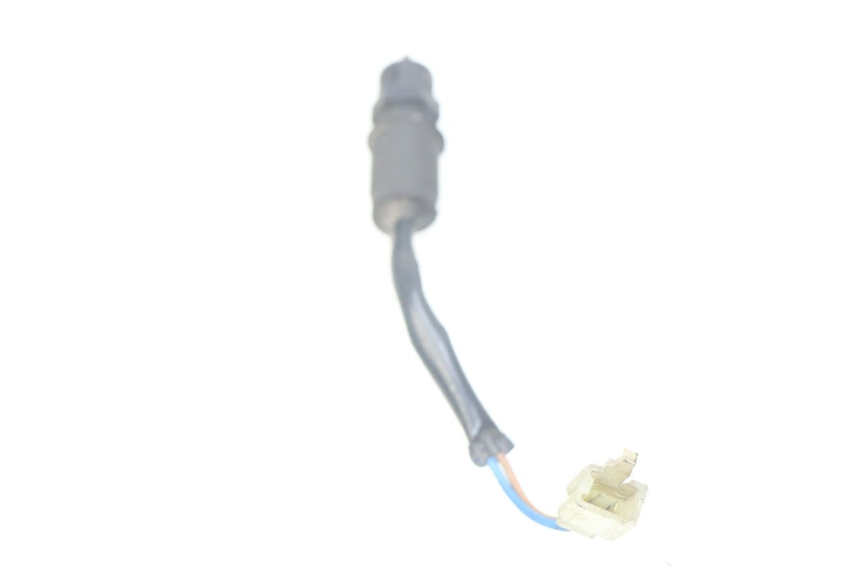 photo de CONTACTEUR FEU STOP ARRIERE KAWASAKI ZR7 ZR-7 S 750 (1999 - 2004)