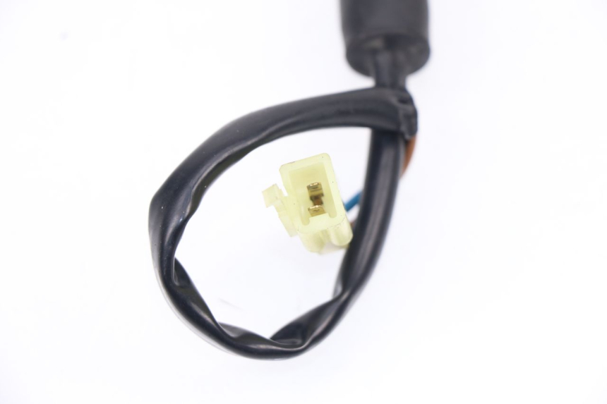photo de CONTACTEUR FEU STOP ARRIERE KAWASAKI ZZR ZX-14 ABS 1400 (2006 - 2011)