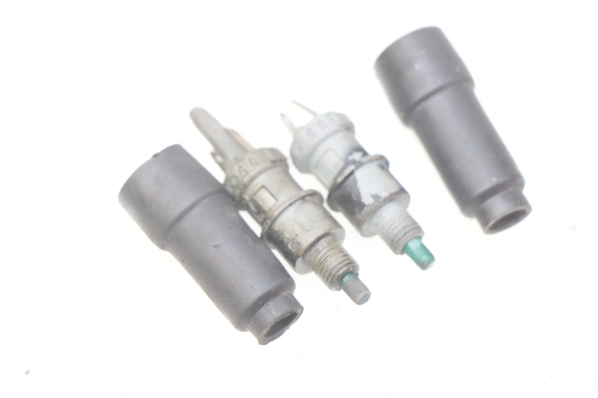 photo de CONTACTEUR FEU STOP MBK BOOSTER SPIRIT NAKED 50 (2004 - 2017)