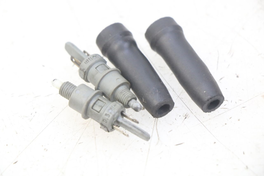 photo de CONTACTEUR FEU STOP PEUGEOT CITYSTAR 125 (2011 - 2017)