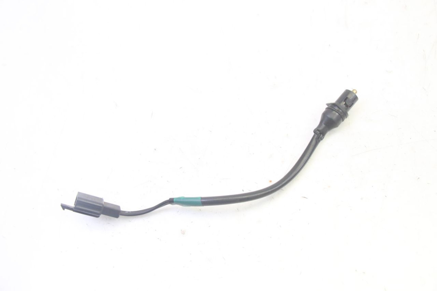 photo de CONTACTEUR FEU STOP DROIT YAMAHA CYGNUS X INJECTION 125 (2007 - 2013)