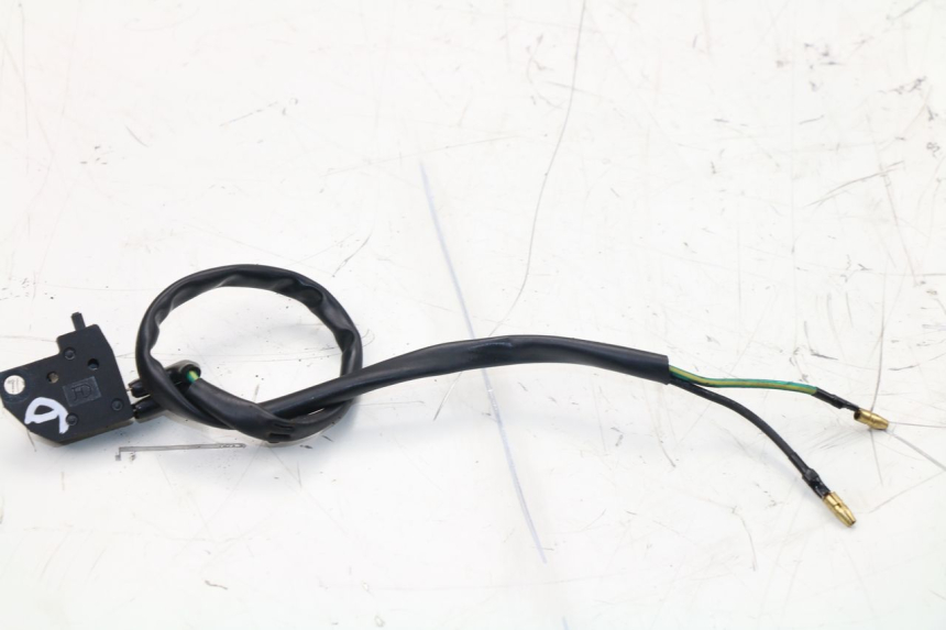 photo de CONTACTEUR FEU STOP DROIT PEUGEOT DJANGO 2T 50 (2014 - 2019)