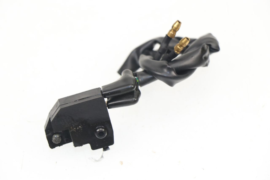 photo de CONTACTEUR FEU STOP DROIT SYM FIDDLE 2 S 125 (2012 - 2014)