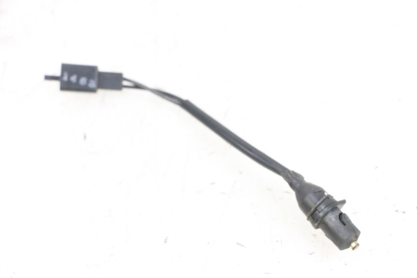 photo de CONTACTEUR FEU STOP DROIT MBK FLIPPER 115 (2013 - 2017) - Vue principale