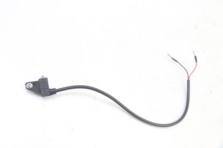 photo de CONTACTEUR FEU STOP DROIT VENESI FLY RETRO 4T 50 (2020 - 2025)