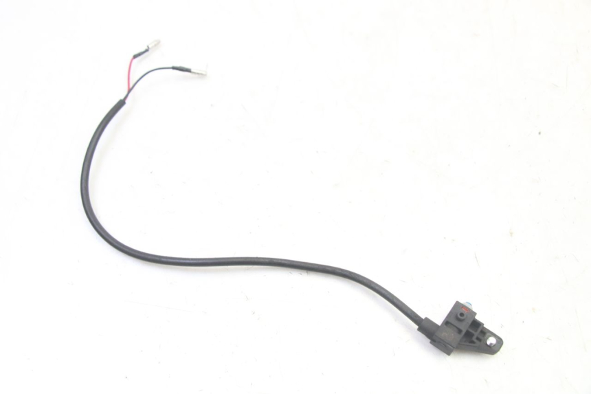 photo de CONTACTEUR FEU STOP DROIT VENESI FLY RETRO 4T 50 (2020 - 2025)