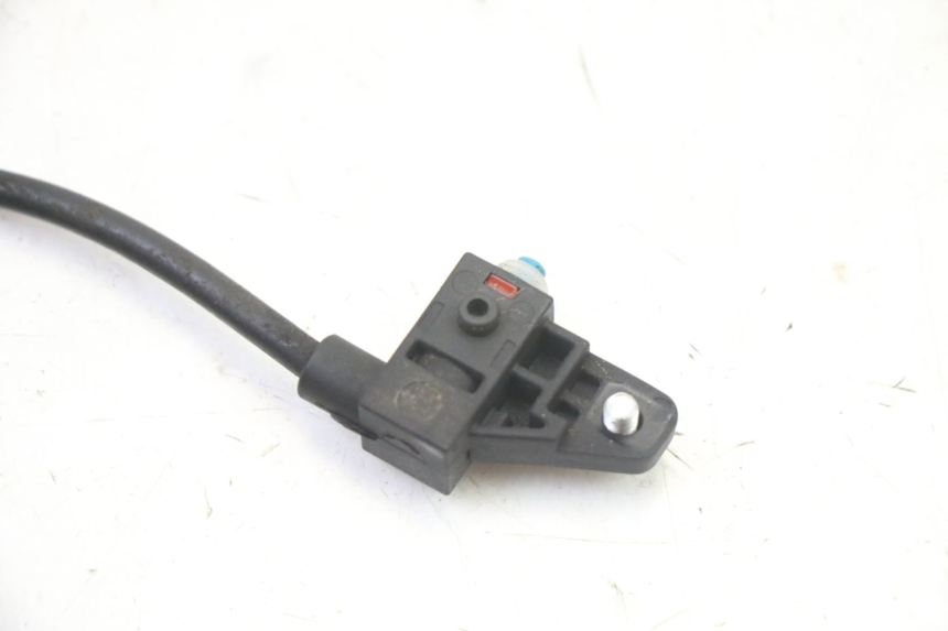 photo de CONTACTEUR FEU STOP DROIT VENESI FLY RETRO 4T 50 (2020 - 2025)