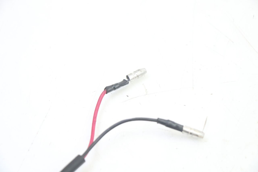 photo de CONTACTEUR FEU STOP DROIT VENESI FLY RETRO 4T 50 (2020 - 2025)