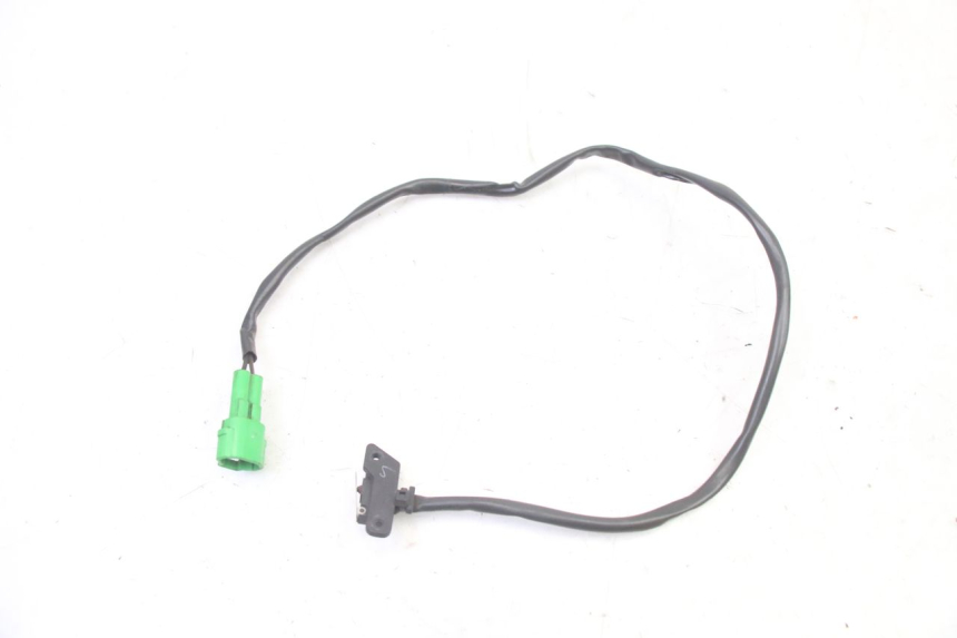 photo de CONTACTEUR FEU STOP DROIT BMW G310 R 310 (2016 - 2020)