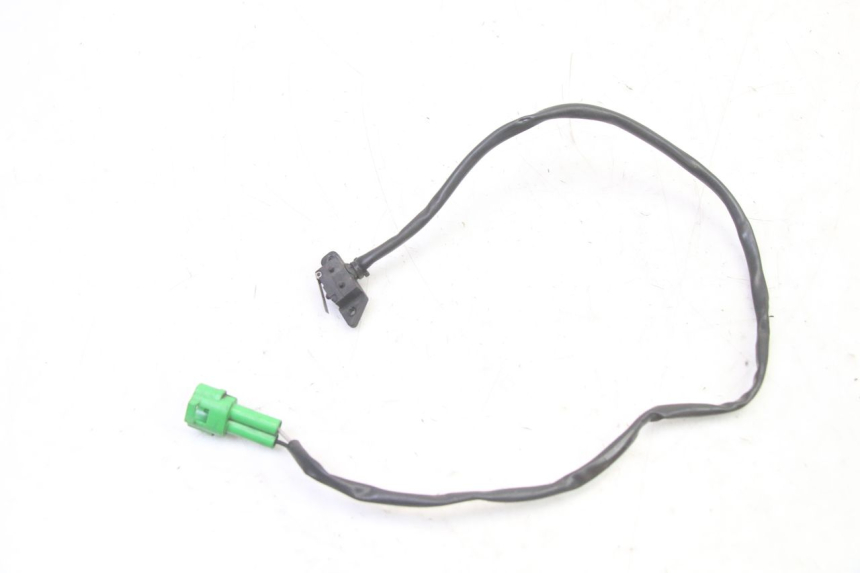 photo de CONTACTEUR FEU STOP DROIT BMW G310 R 310 (2016 - 2020)