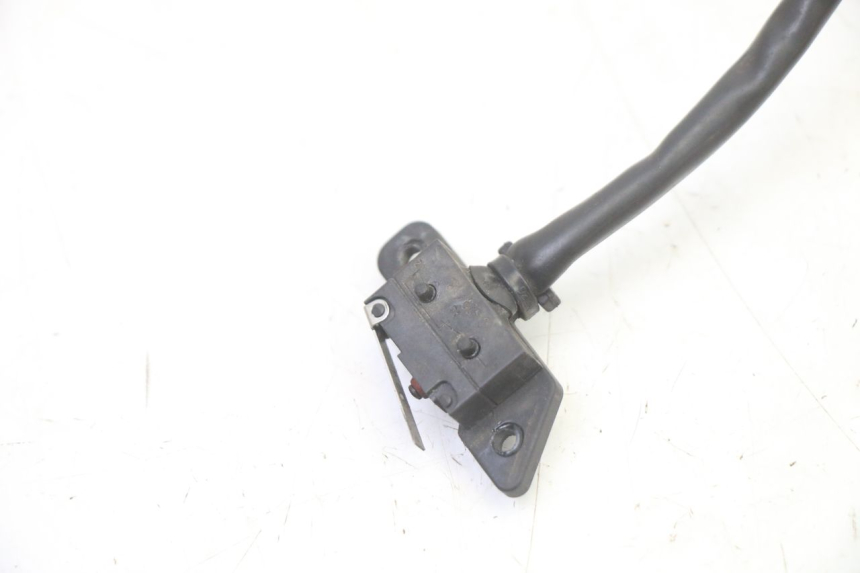 photo de CONTACTEUR FEU STOP DROIT BMW G310 R 310 (2016 - 2020)