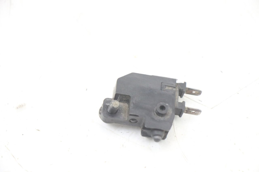 photo de CONTACTEUR FEU STOP DROIT HONDA SH i 300 (2015 - 2020)