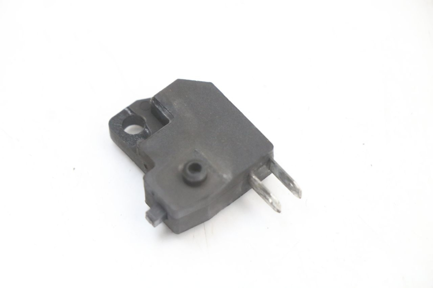 photo de CONTACTEUR FEU STOP DROIT SYM JET 14 4T 50 (2018 - 2022)