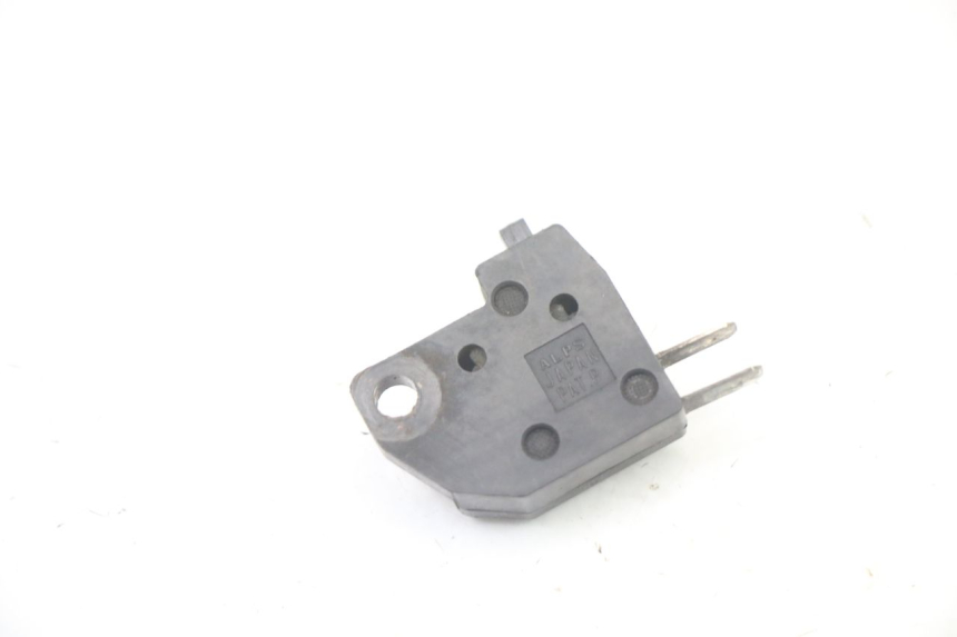 photo de CONTACTEUR FEU STOP DROIT KAWASAKI ZR7 ZR-7 S 750 (1999 - 2004)