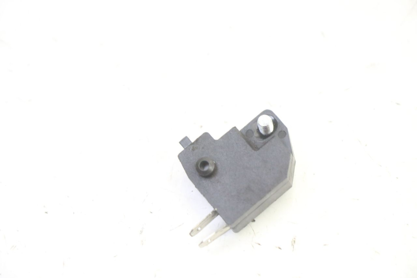 photo de CONTACTEUR FEU STOP DROIT KIDEN KD125-G 125 (2018 - 2022)