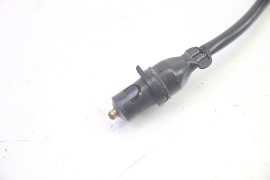 photo de CONTACTEUR FEU STOP DROIT YAMAHA NEOS NEO'S 4T 50 (2008 - 2016) - Détail de la pièce